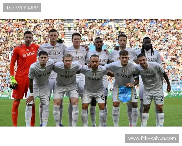 帕尔马主帅满意球队逼平米兰，称展现顽强斗志