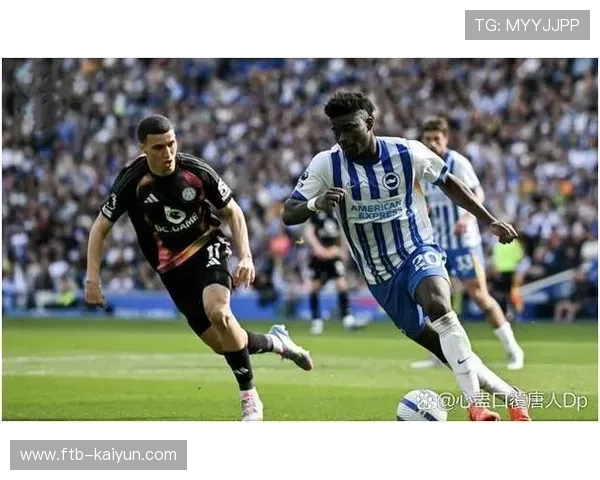 诺丁汉森林、埃弗顿曾因PSR违规被扣分，凸显规则执行问题