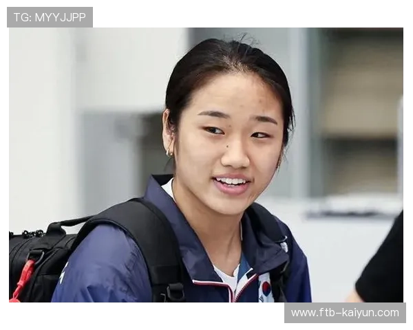 历史性时刻：安洗莹打破女单赛季冠军数纪录的征程