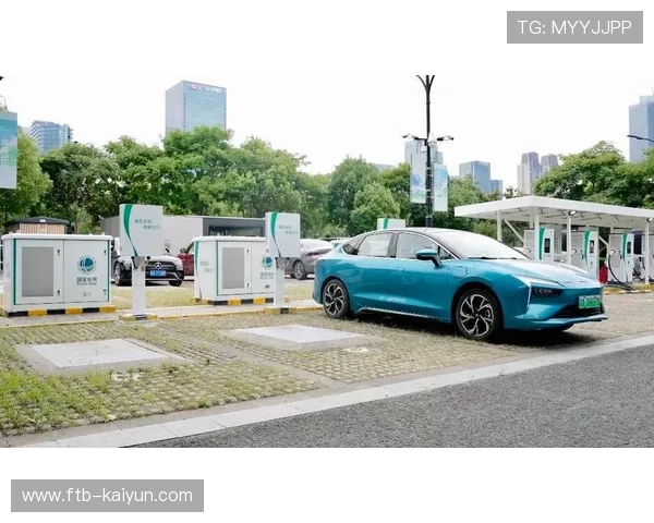 杭州亚运会AR实景导航覆盖主场馆，智能座椅支持无线充电