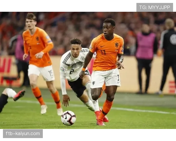 前法国国脚加盟梅斯教练组，担任助理教练至赛季末。