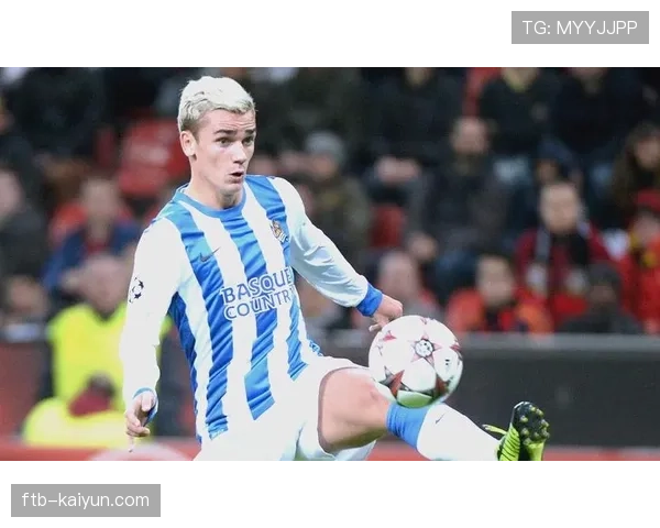 马竞官方:格列兹曼腿筋轻伤,将缺席周末对阵皇家社会的关键战