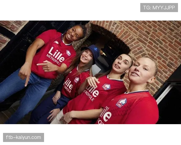 数据分析：法甲俱乐部本赛季球衣赞助收入，国际品牌占比持续提升